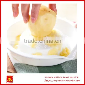 Multipurpose Manual Grinder for Kitchen Use thumbnail-2