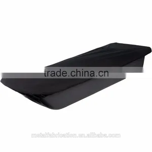 Plastic Snow Sledges for Sale thumbnail-1
