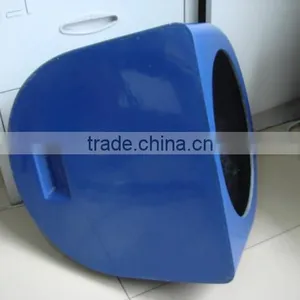 FRP Sound Box thumbnail-4