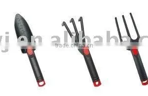 Nylon Garden Hand Tools,hand Tool,nylon Trowel thumbnail-1