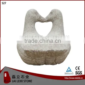 Animal Garden Scuplture Stone thumbnail-3