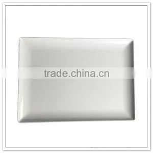 White Plastic Kitchen Drawer Cutlery Tray With Divisions Frozen Food Tray Packaging Boot Tray thumbnail-2