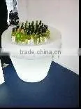 Plastic Buckets With Lights thumbnail-1
