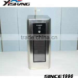 China Supplier Standard Fire Resistant File Cabinet Custom Computer Case thumbnail-1