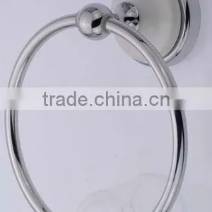 Towel Ring thumbnail-1