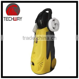 Industrial High Pressure Parts Cleaner High Pressure Cleaner Car Cleaner thumbnail-1