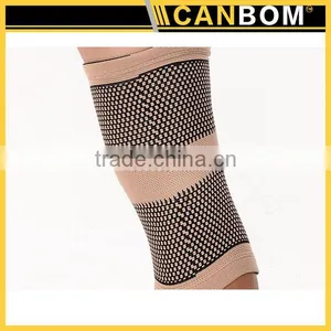 Moderate Price Wear Comfortable The Sprain Sports Protect Knee Guard thumbnail-1