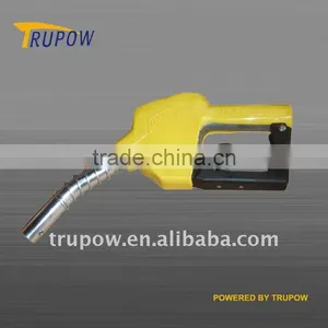 Auto Shut-off Nozzle thumbnail-1