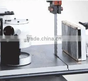 Roller Feeder for Resaw Over 600m,/power Feeder / thumbnail-1