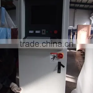 EDM300 EDM Die Sinking Machine/EDM/EDM Machine/edm Wire thumbnail-1