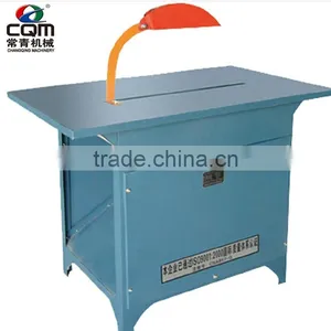 Wood Cutting Machine Diameter is 500mm for Sale thumbnail-5