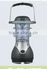 Camping Lantern thumbnail-1