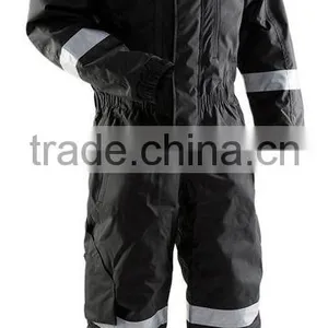 Safety Wears thumbnail-5