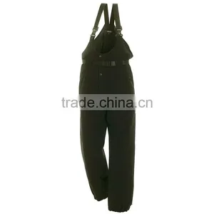 Industrial Bib Pant thumbnail-2