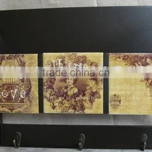 Wooden thumbnail-1