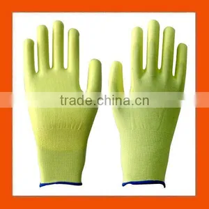 PU Coated Hand Gloves thumbnail-1