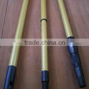 Aluminum Telescopic Handles thumbnail-1