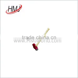 Factory Price Hand Tool Tool Hammer Type for Sale thumbnail-5