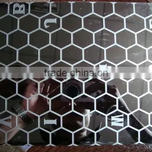 Aluminum Sheet Material thumbnail-1