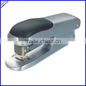 Office Desktop Office Plastic Stapler 20 Sheets thumbnail-1