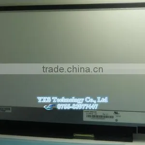 N116BGE-LB1 11.6"LCD N116BGE LCD Screen 11.6inch thumbnail-2