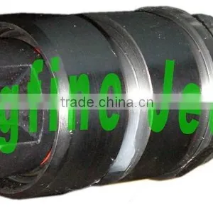 Reliable and High Quality Concrete Vibrator Coupling thumbnail-1