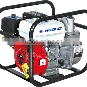 Hot!agricultural Irrigation Pump 2 Inch,agricultural Water Pump 5.5hp Gasoline thumbnail-2