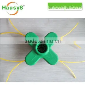 Nylon Whips Trimmer Head DL-4223 thumbnail-3