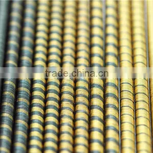 8mm Flexible Shaft Of Brush Cutter thumbnail-1