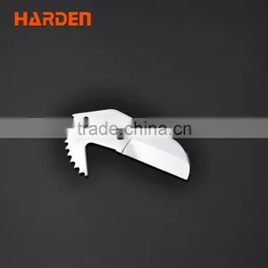 Professional 65Mn 42MM PVC Pipe Cutter Blades thumbnail-5