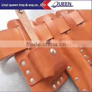 Scaffold Tool Belt and Scaffold Tool Bags for Sale thumbnail-2