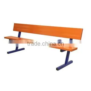 Team Bench thumbnail-1
