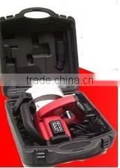 Wall Chaser,Wall Slotter,Wall Slot Cutting Machine thumbnail-2
