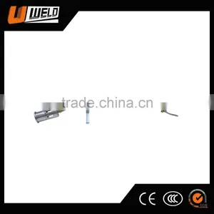 Propane Gas Roofing Heating Torch thumbnail-1