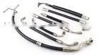 Brake Hose thumbnail-1