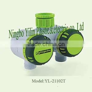 Water Timer thumbnail-1