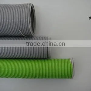 Collapsible Water Hose thumbnail-4