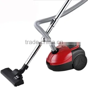 Wet and Dry Vacuum Cleaner thumbnail-1