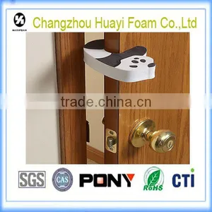 Eva Toilet Door Sliding Door Lock Door Locks thumbnail-1