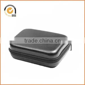 7170 Hot Sales Protective Portable Eva Hard Disk Cases thumbnail-1