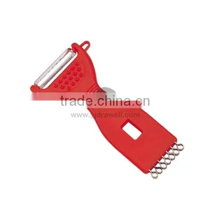PE-2025 Multipurpose Peeler thumbnail-1
