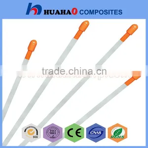 Frp Driveway Markers Hot Selling Rich Color UV Resistant Frp Driveway Markers With Great Price Fast Delivery thumbnail-4