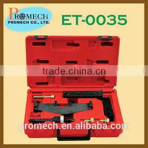 Mini Car Engine Timing Tool Kit / Vehilce Body Repair Tool Set thumbnail-1