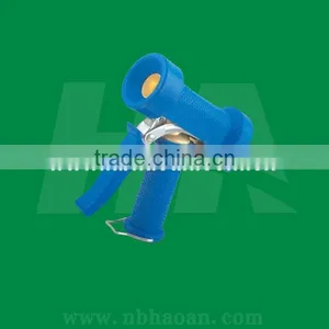 Dinga Water Spray Gun / Brass Heavy Duty Water Gun thumbnail-2