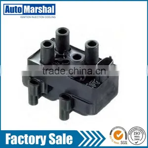 Exporter Popular Manufacturer Coil Over Plug Ignition System thumbnail-1