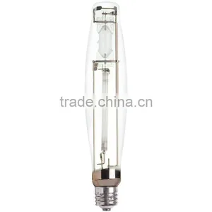 1000Wattt MH&HPS Dual Arc Hybrid Lamp for Growling thumbnail-1