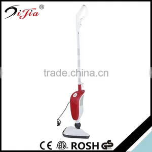 CE EMC ROHS Certificates Steam Mop 10 in 1 thumbnail-2