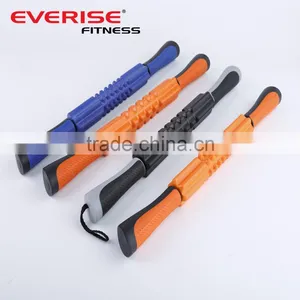 Massage Roller Stick for Muscle Relax thumbnail-1