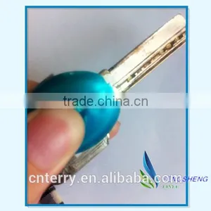 New Style Mini Led Personal Attachable Key Light thumbnail-1