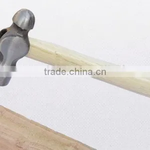 Korean Type Ball Peen Hammer Sizes Supplier thumbnail-5
